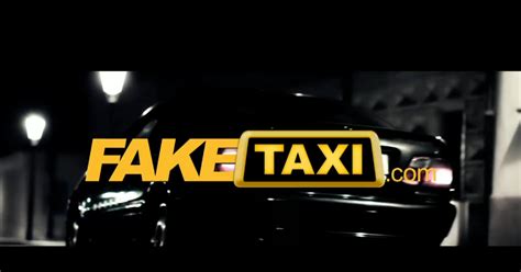 fakehub login|Member Login .
